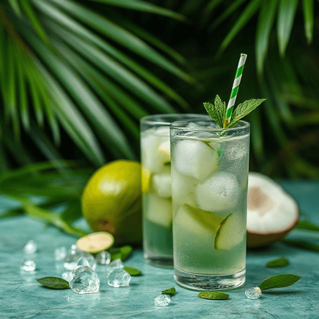 Top 10 amazing benefits of drinking coconut water daily life for better health results in 2025