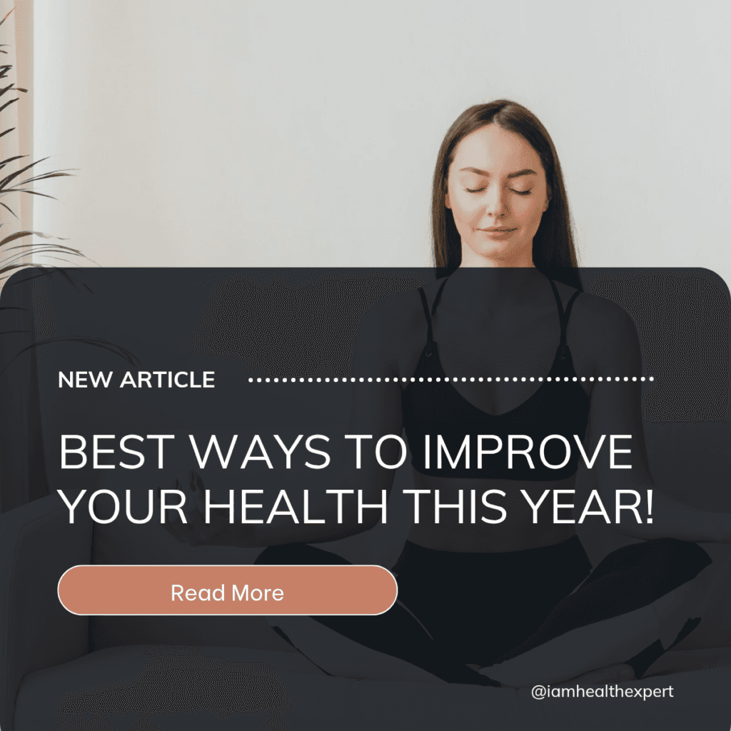 Discover the characteristic of a person with positive "mental well-being" 2025