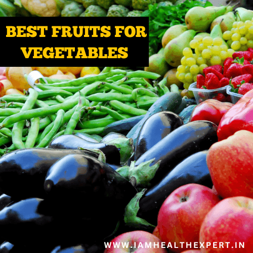 Top 10 Best “Summer Vegetables” to Enjoy This Season.