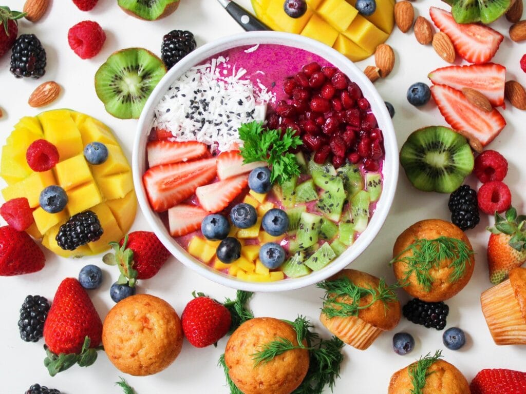 https://en.wikipedia.org/wiki/Summer_Fruit
