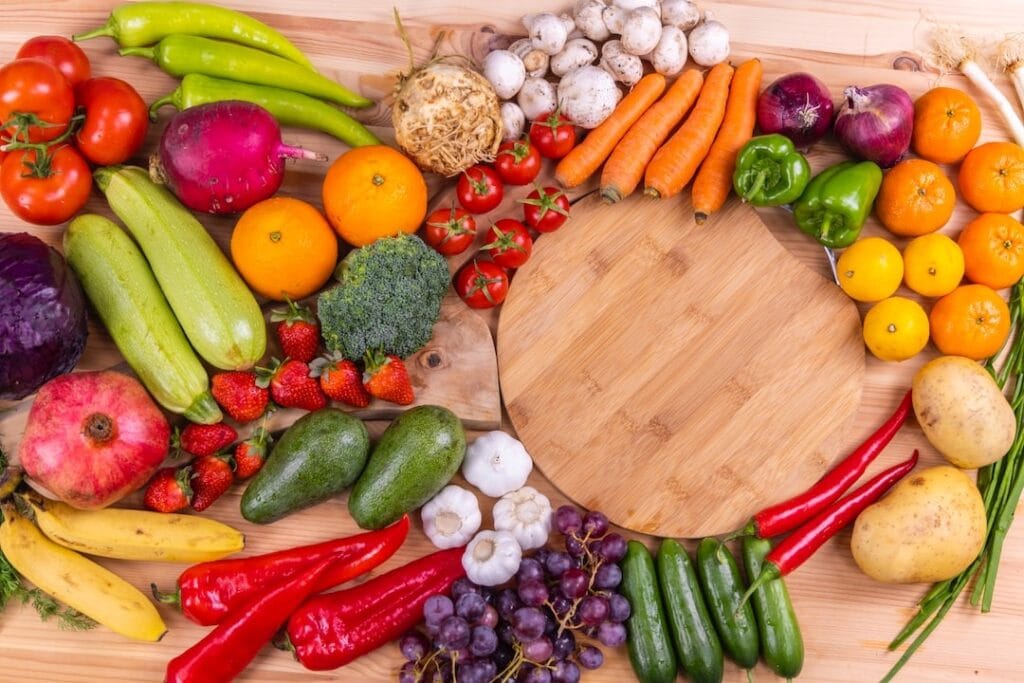 "Unlocking the Power of "Vitamin B3" The Essential Nutrient for Energy & Skin Health"