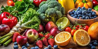 Top 10 Proven Tips to Boost Your "Immune System" Naturally 2025.