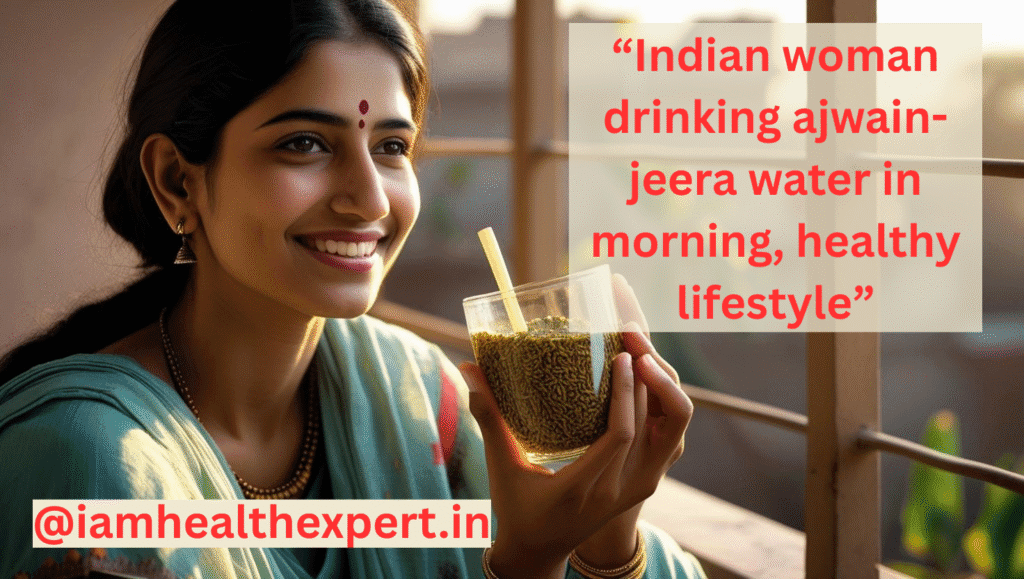 “Gut Health Kya Hai" 10 Gharelu Upay Jo Aapke Pachan Tantra Ko Super Strong Banayenge.