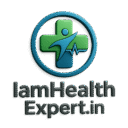 iamhealthexpert