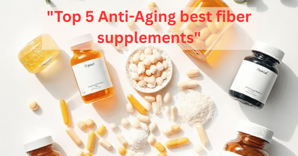 “3D animation of a cat riding a bright red bike and a crocodile on a green motorbike, racing side by side on a colorful city road, wind blowing, both laughing and making silly gestures, camera following them dynamically, fun playful vibe, motion blur effects, 5 seconds.”